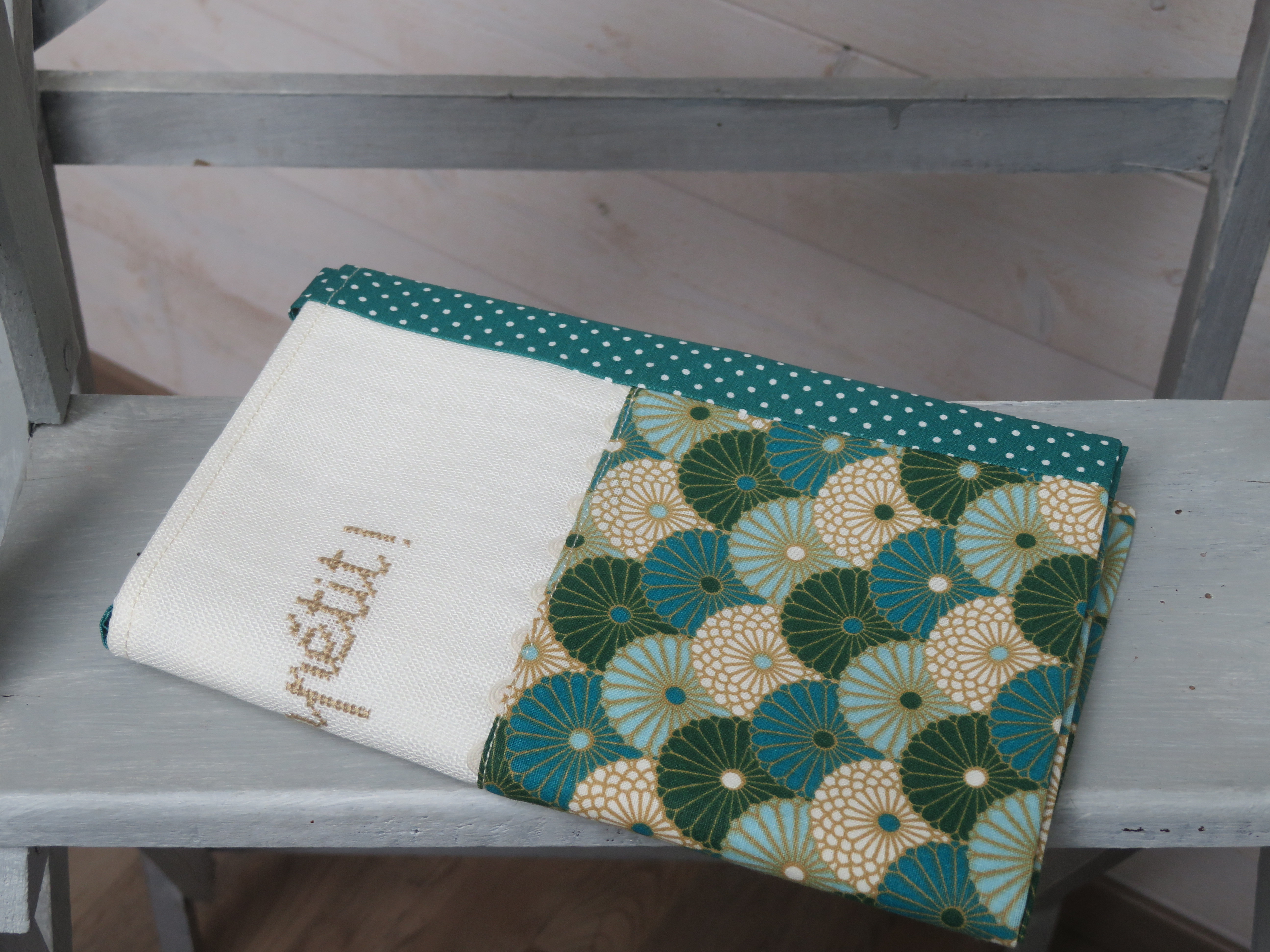 SAC-A-TARTE-057